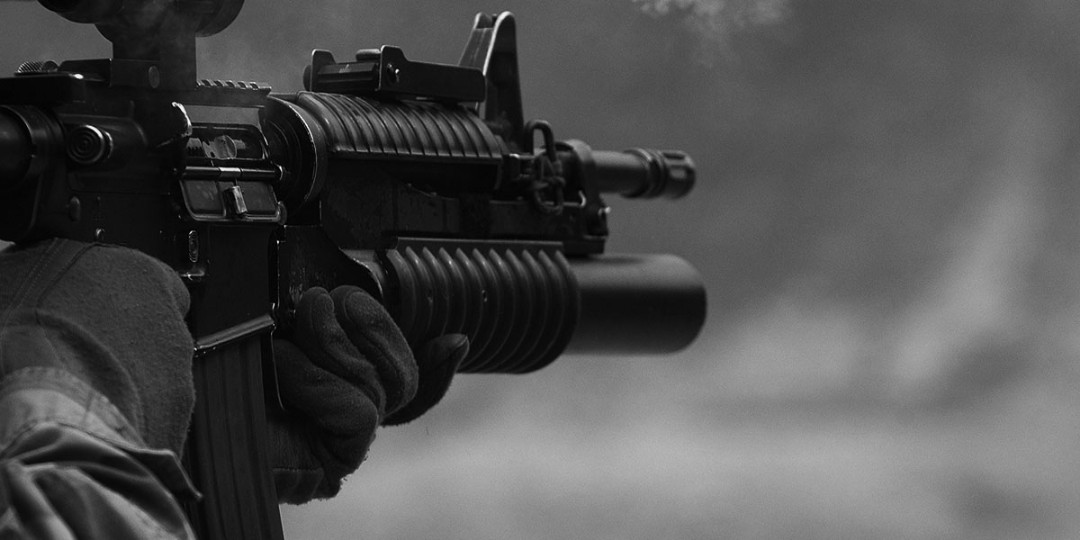 kkb-puncak-serang-pos-tni-dua-prajurit-gugur